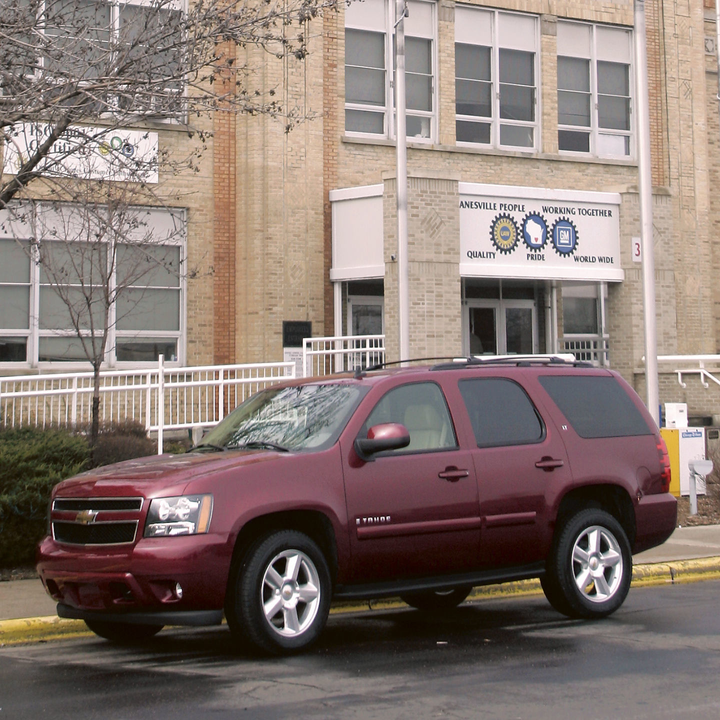 Photos2000s_GM_64